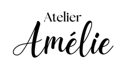 Atelier Amélie